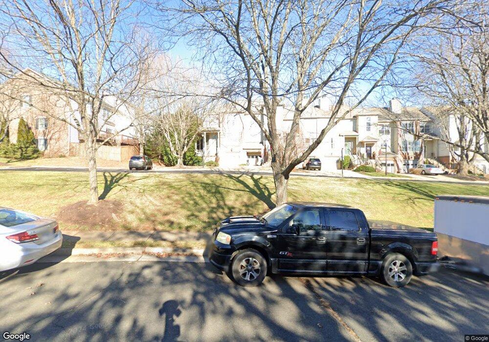 139 Copper Mill Dr, Warrenton, VA 20186 - photo 1