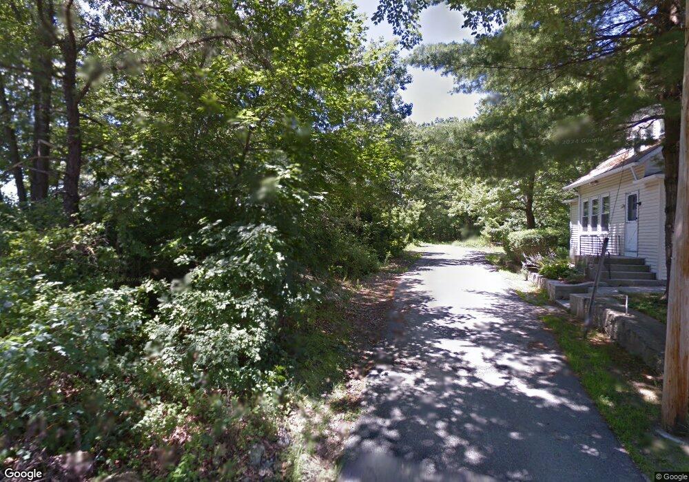 0 Foch Ave unit 1305993, Woonsocket, RI 02895 - photo 1