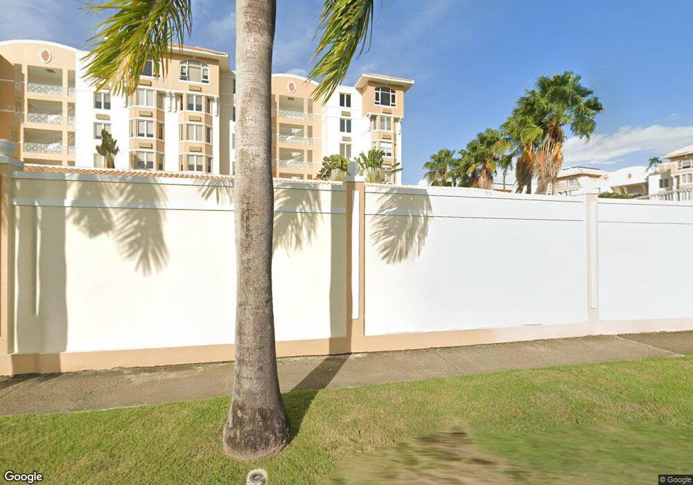 1 Ave Palma Real unit 11BA, Guaynabo, PR 00969 - photo 1