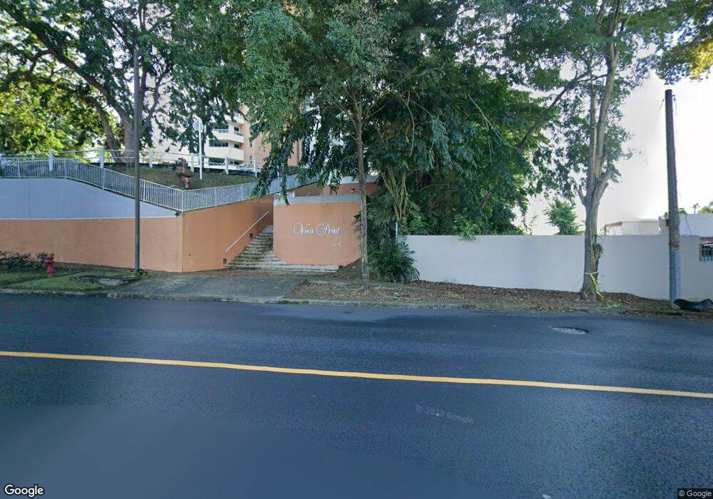 3011 Ave Alejandrino unit 1004, Guaynabo, PR 00969 - photo 1