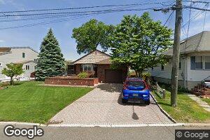 68 Franklin St, South Hackensack, NJ 07606