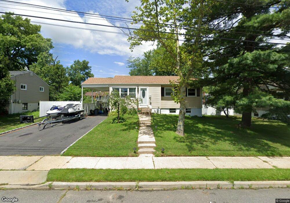 7 Vermont Dr, Hazlet, NJ 07730 - photo 1