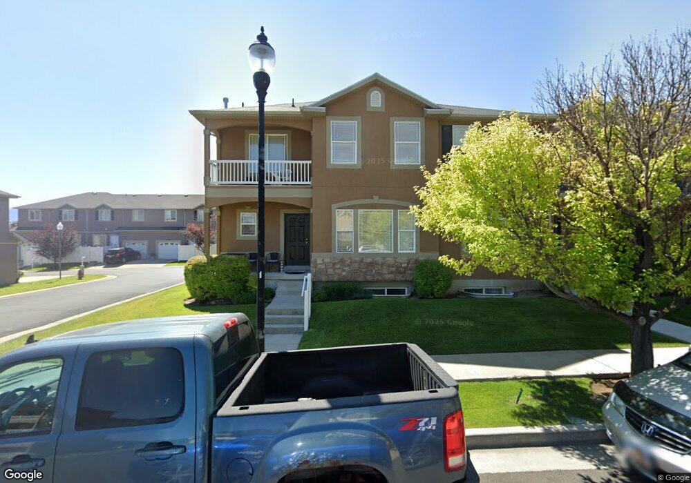 7888 S Dove Creek Ln, West Jordan, UT 84081 - photo 1