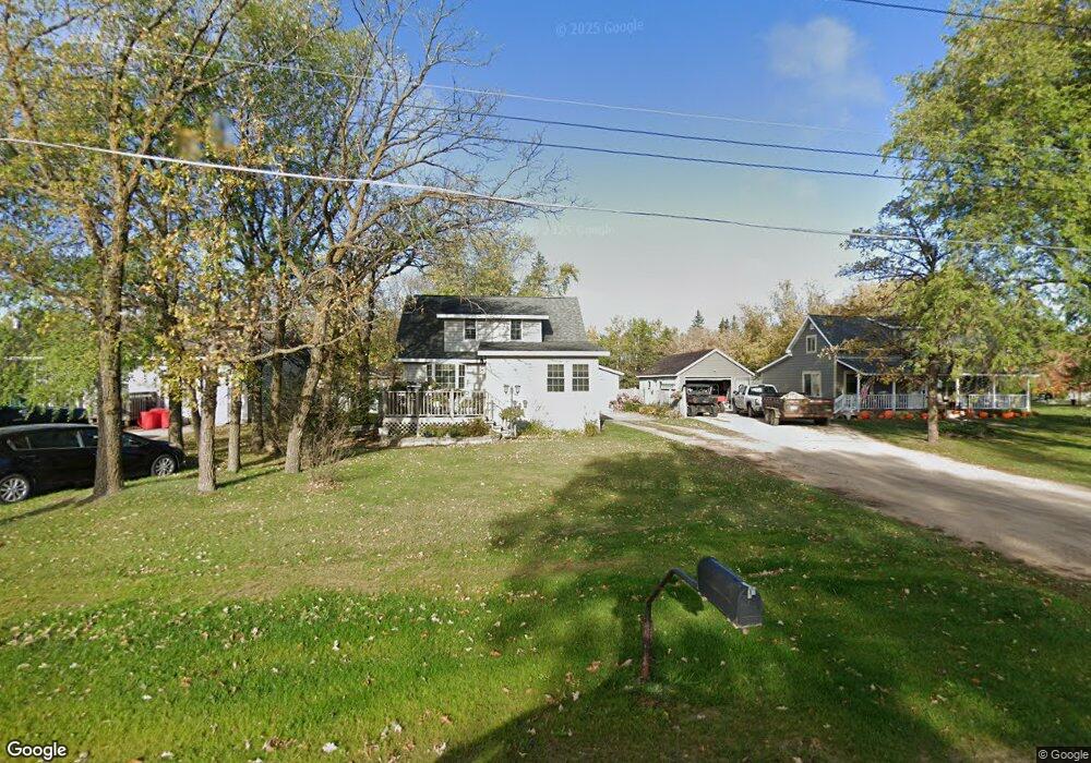 707 S Main St, Badger, MN 56714 - photo 1