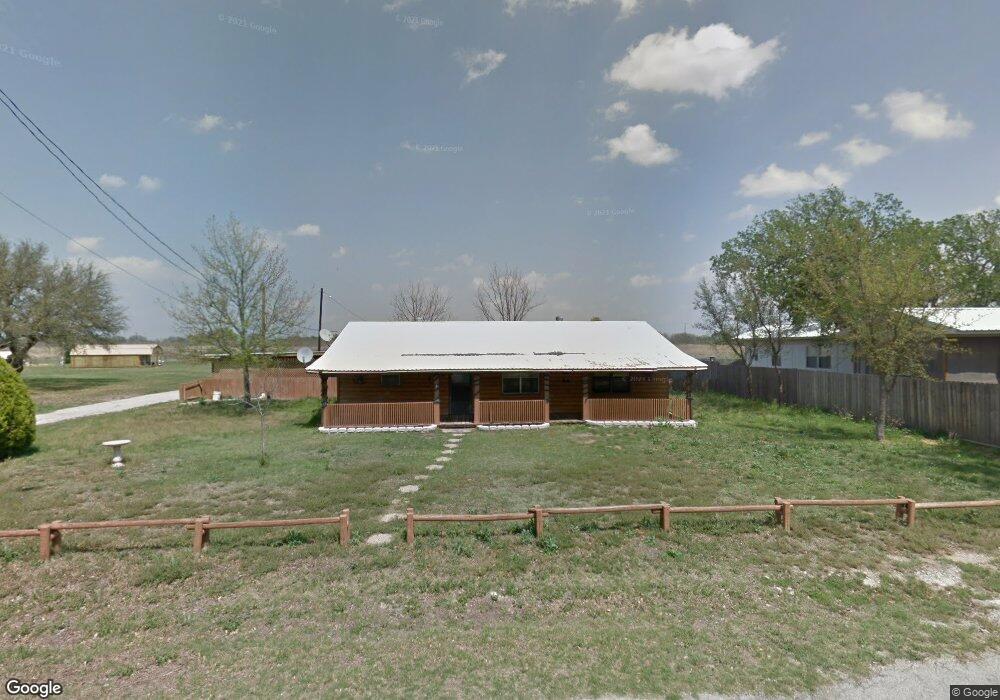 9150 County Road 456, Brownwood, TX 76801 - photo 1