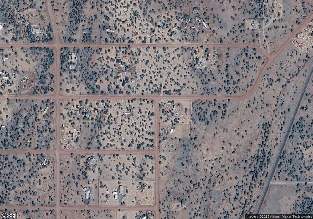 2757 Ann Ln, Ash Fork, AZ 86320 - photo 1