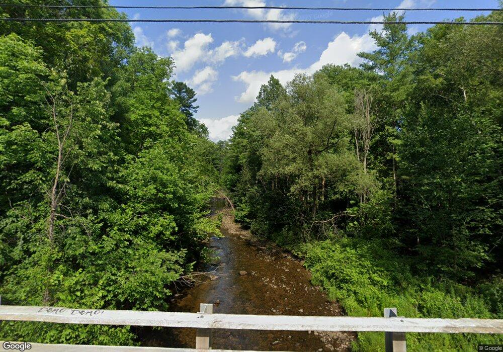 300 Grove St unit 50, Rutland, VT 05701 - photo 1