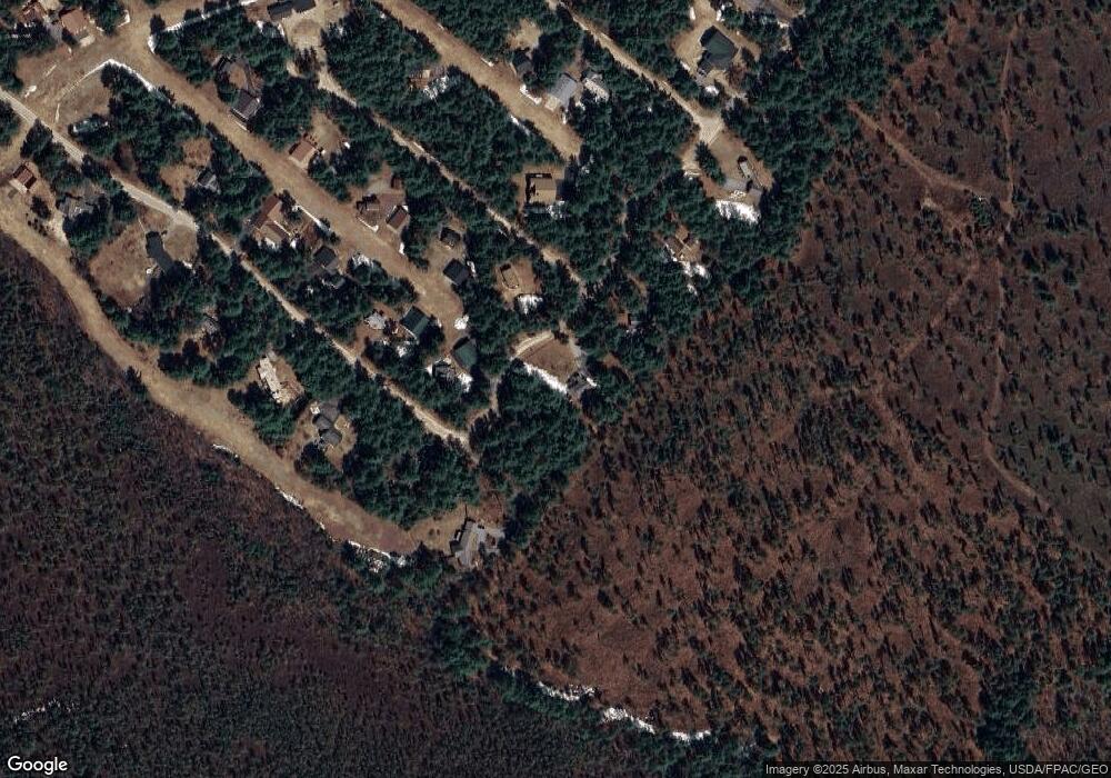 8 Red Baron Rd, Ossipee, NH 03864 - photo 1