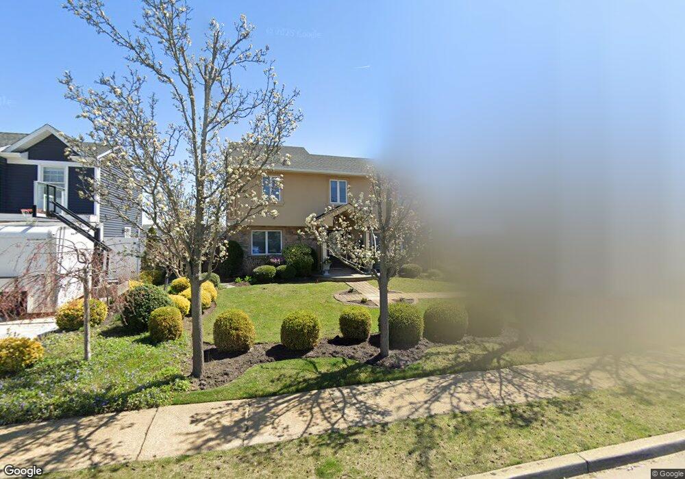 2384 Legion St, Bellmore, NY 11710 - photo 1