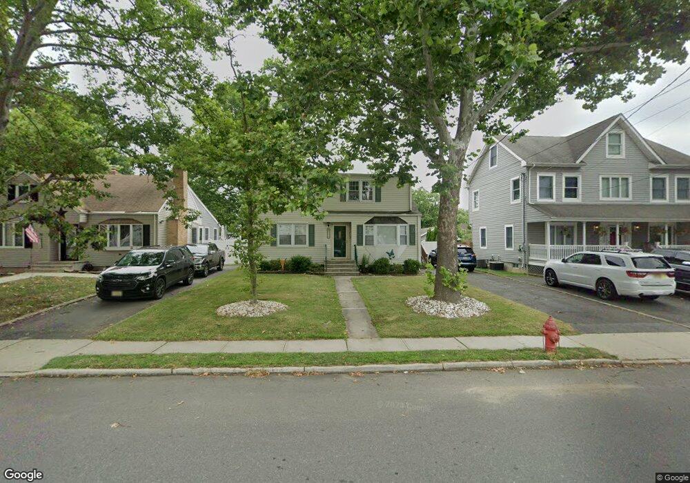 279 Main St, Keyport, NJ 07735 - photo 1