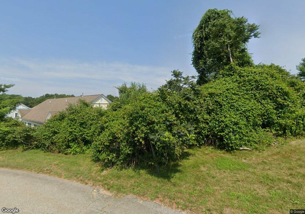 16 Eighth Green Dr unit 3, Dartmouth, MA 02747 - photo 1