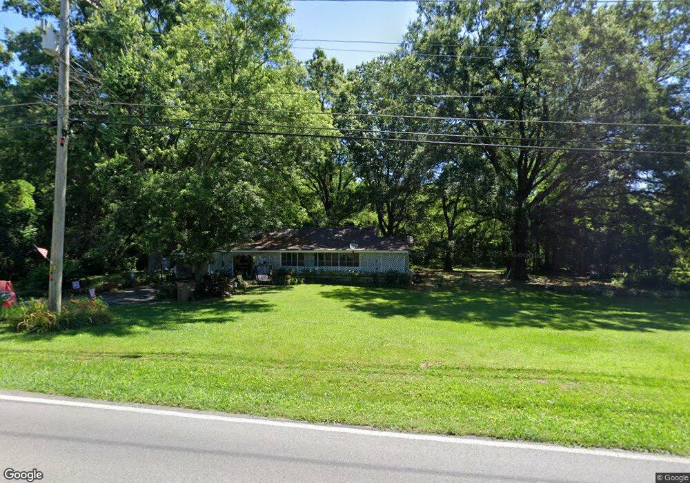 2859 Dug Gap Rd, Dalton, GA 30720 - photo 1