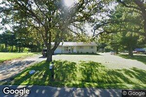 12 Fred Norton Rd, Hawk Point, MO 63349