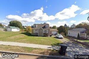 411 S Division Ave, Spring Grove, MN 55974