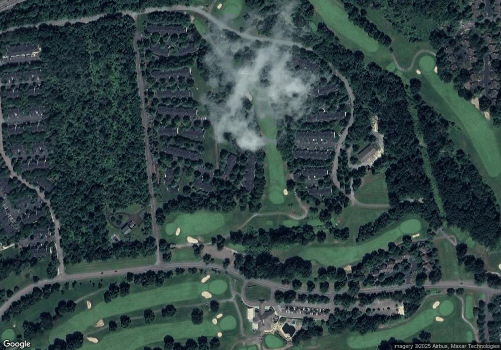 24 Spring Brook Dr unit 24, Annandale, NJ 08801 - photo 1