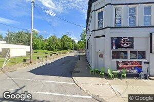 82 E Main St, Columbus, PA 16405