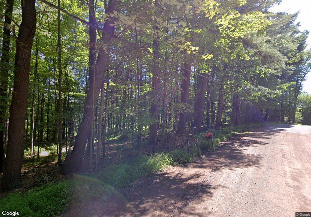 1137 Church Rd, Dallas, PA 18612 - photo 1