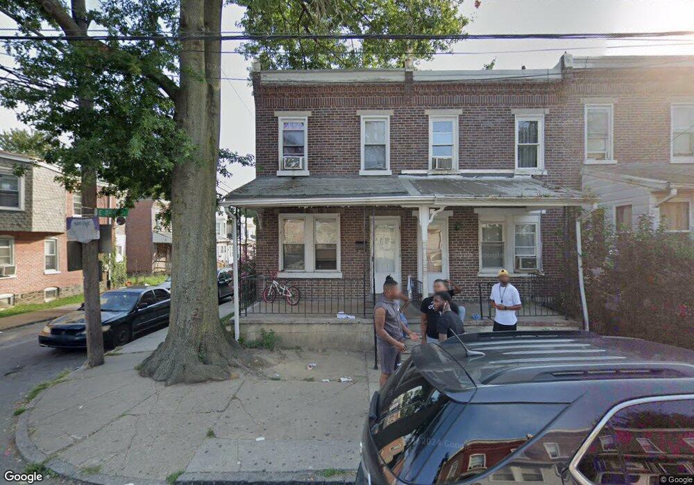 120 E 24th St, Wilmington, DE 19802 - photo 1