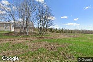 175 Oliver Hill Rd, Garland, ME 04939