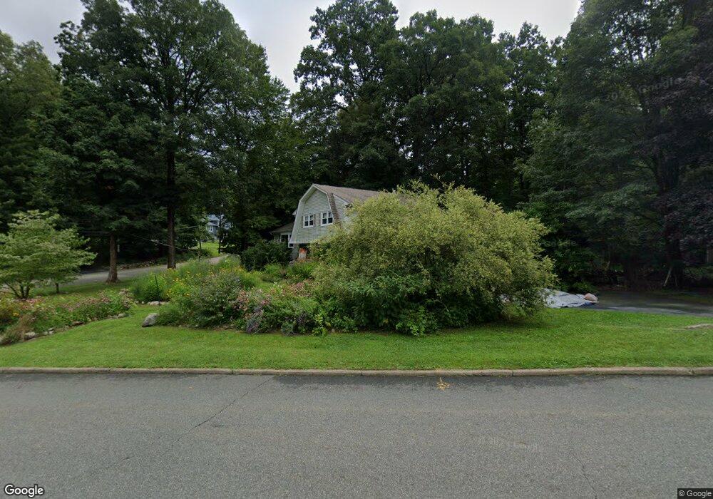 8 James Dr, Ringwood, NJ 07456 - photo 1