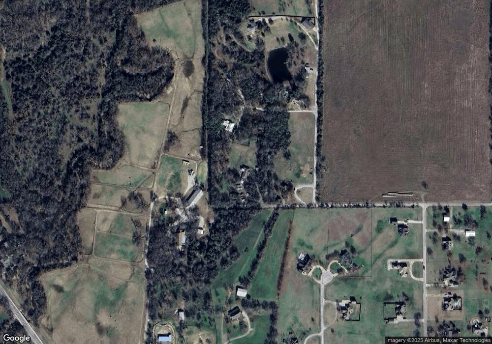 130 Alice Ln, Gainesville, TX 76240 - photo 1