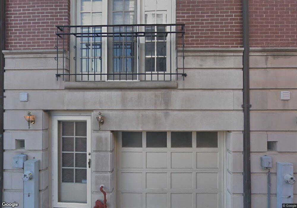 2646 N Southport Ave, Chicago, IL 60614 - photo 1