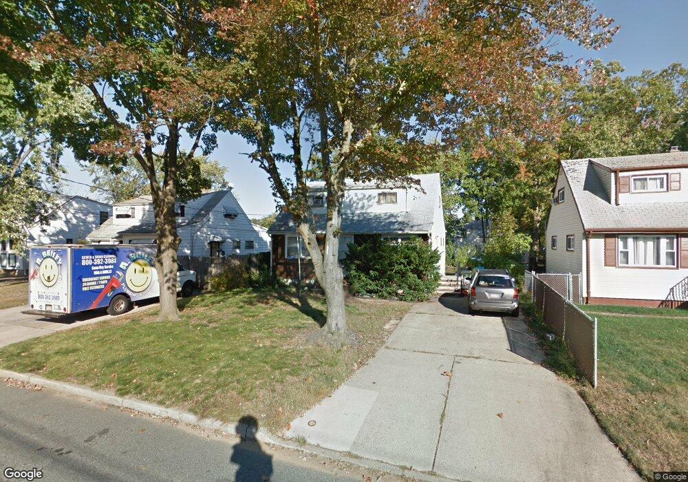 268 Austin Ave, Old Bridge, NJ 08857 - photo 1