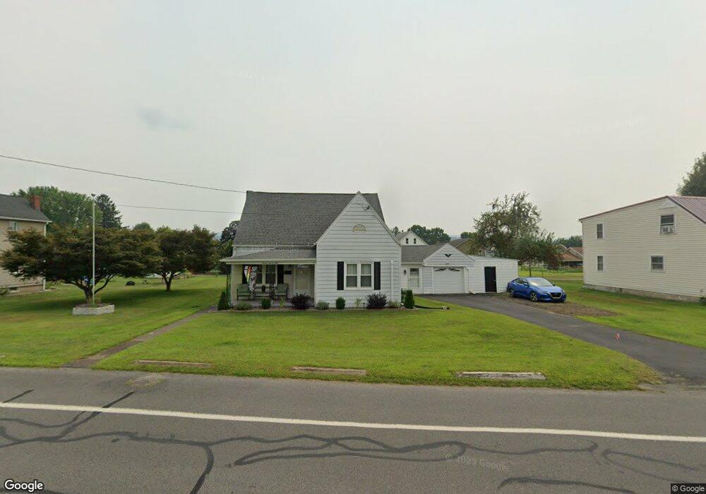 1628 Orange St, Berwick, PA 18603 - photo 1