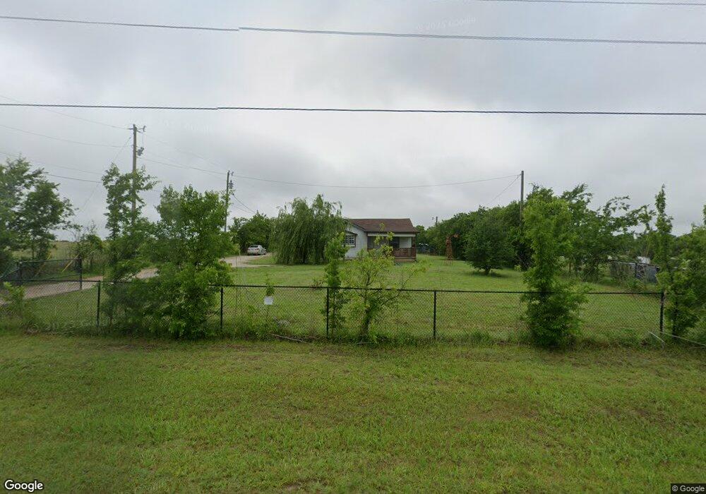 2316 County Road 415, Cleburne, TX 76031 - photo 1