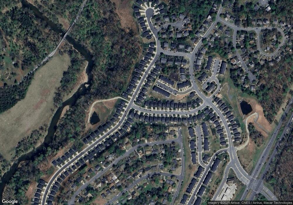 2384 Jersey Pine Ridge, Charlottesville, VA 22911 - photo 1