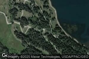 136 Osprey Ln, Ophir, CO 81426