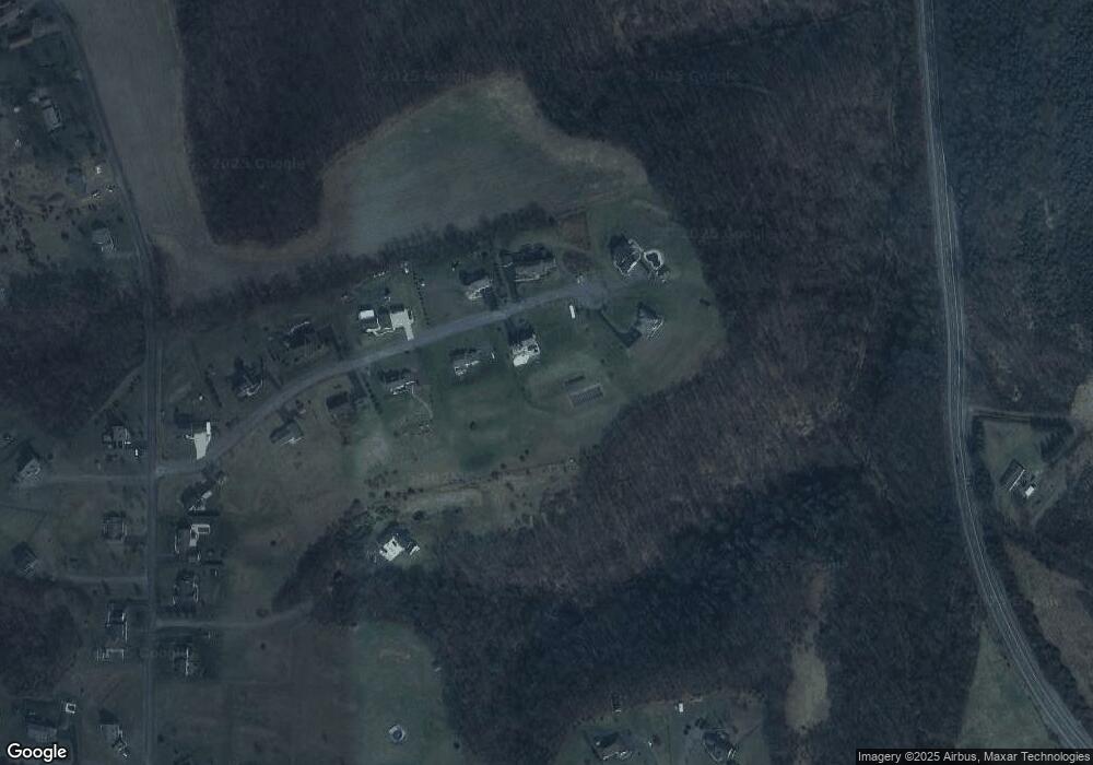 289 Sunland Dr, Danville, PA 17821 - photo 1