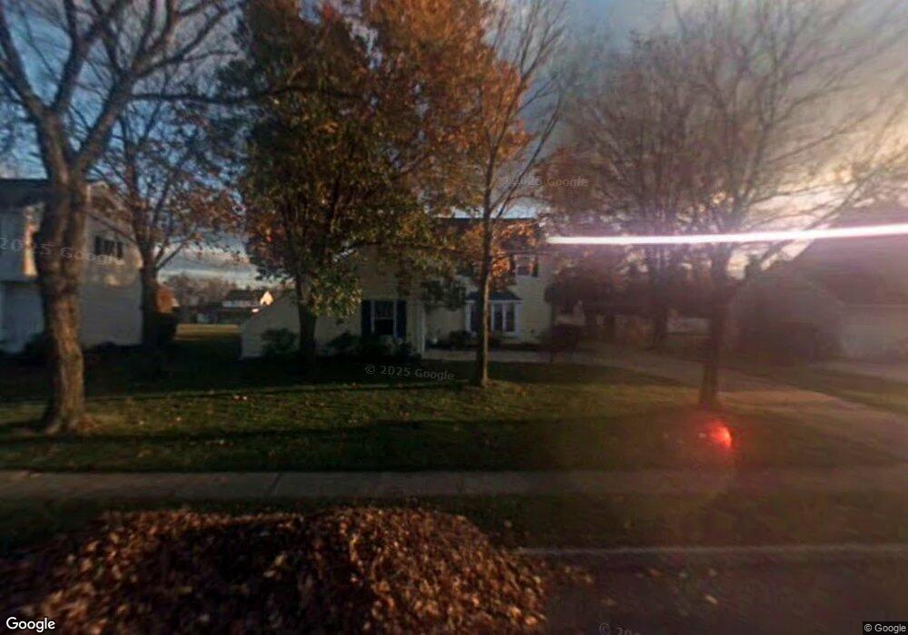 317 Tenby Chase Dr, Delran, NJ 08075 - photo 1