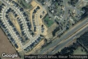 Onyx, Middletown, VA 22645