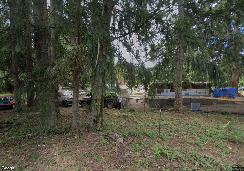 16931 148th Ave SE, Yelm, WA 98597 - photo 1