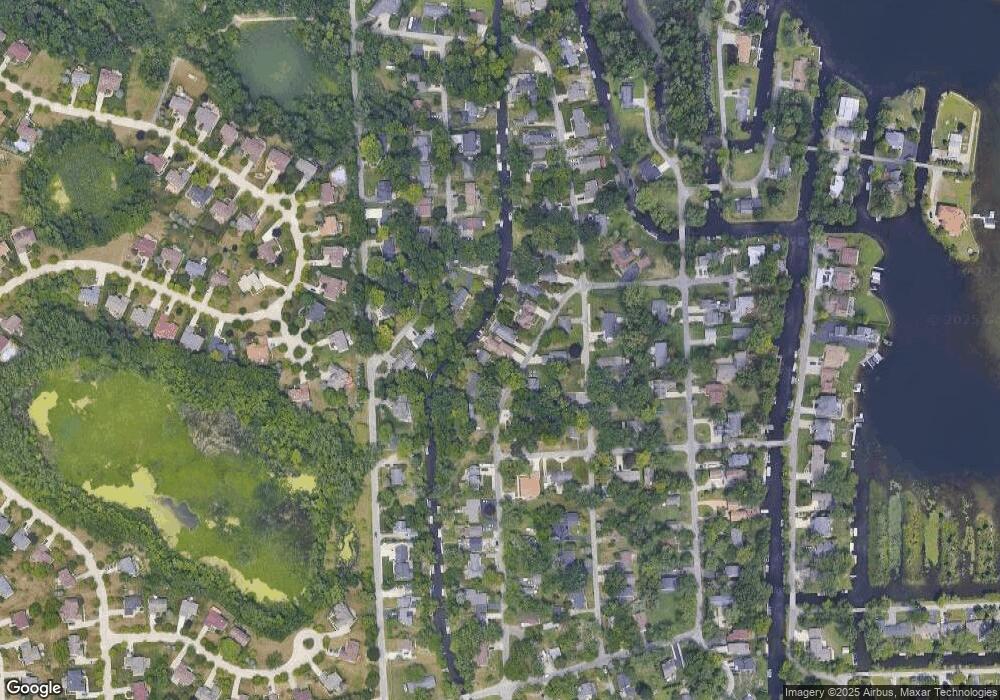 1850 Allendale Ave, West Bloomfield, MI 48324 - photo 1