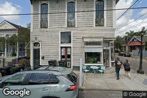 238 Pelican Ave, New Orleans, LA 70114