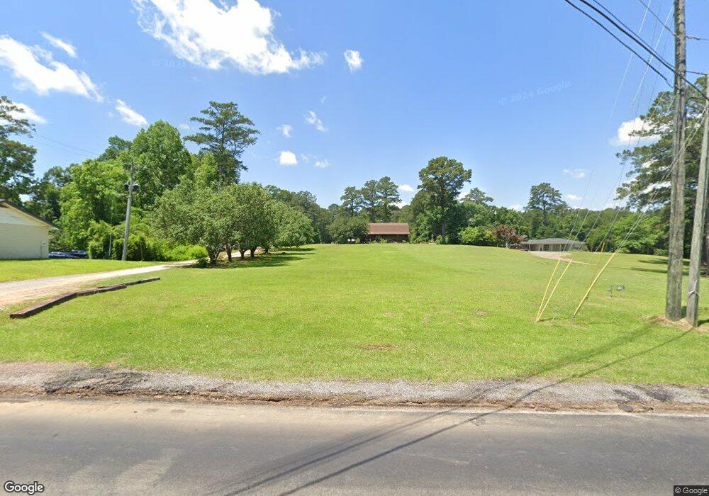 622 Hillcrest Dr, Laurel, MS 39440 - photo 1