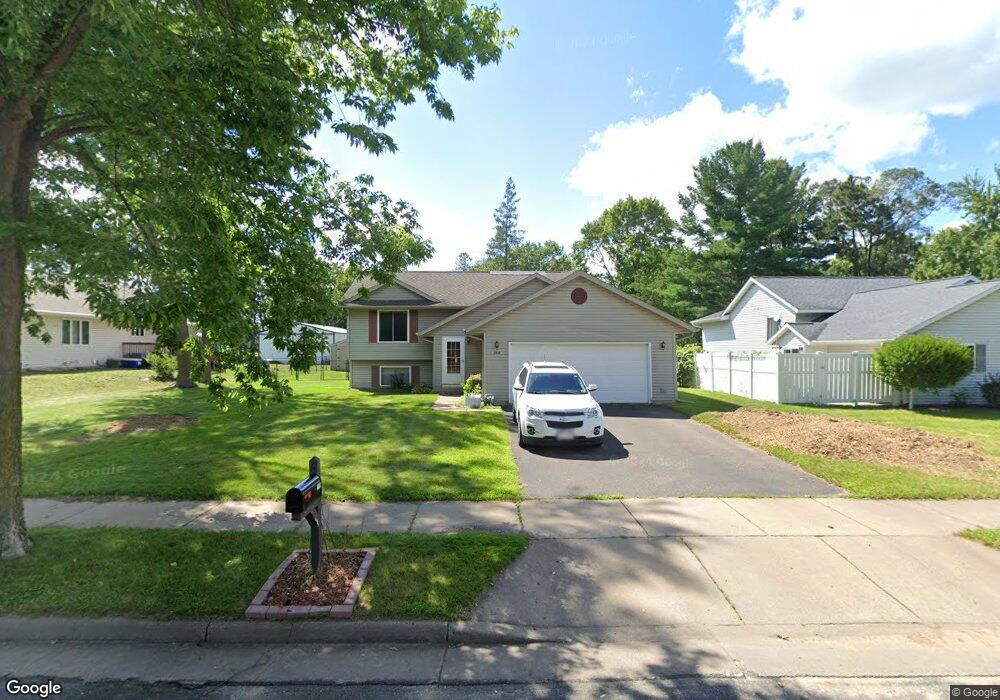 2518 Pineview Rd, Eau Claire, WI 54703 - photo 1