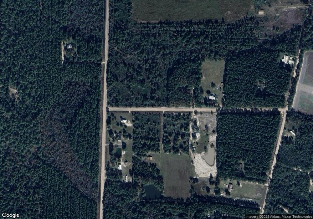 55/101 Derek Davis Rd unit 5,6, West Green, GA 31567 - photo 1