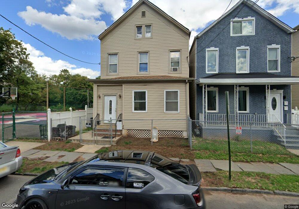 333 Fulton St, Elizabethport, NJ 07206 - photo 1