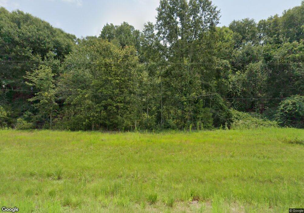 917 Ga Highway 64 E, Pearson, GA 31642 - photo 1