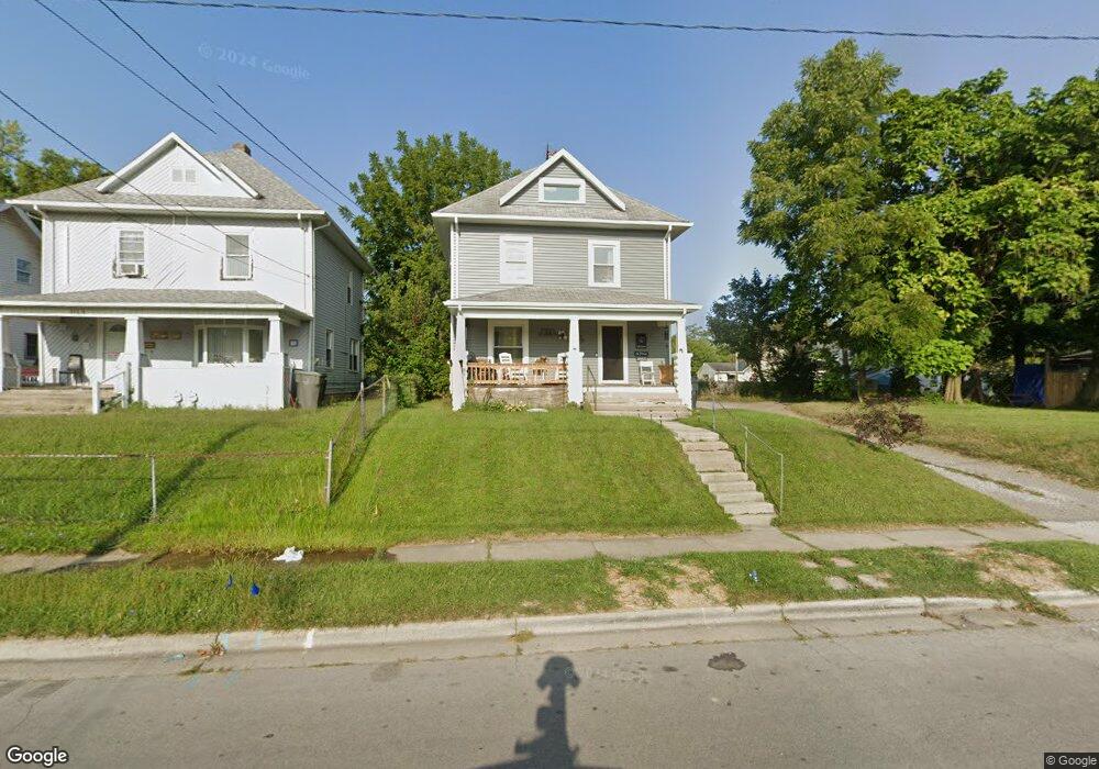1120 Reese Ave, Lima, OH 45804 - photo 1