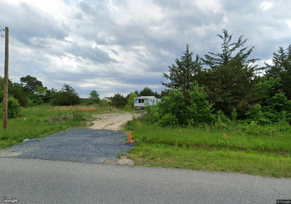 6608 Mud Mill Rd, Camden Wyoming, DE 19934 - photo 1