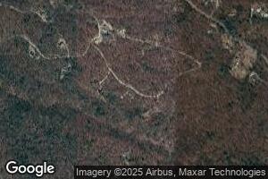 0 Indian Trail Rd Unit VAPA106310, Luray, VA 22835