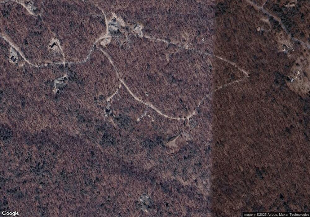 0 Indian Trail Rd unit VAPA2003120, Luray, VA 22835 - photo 1