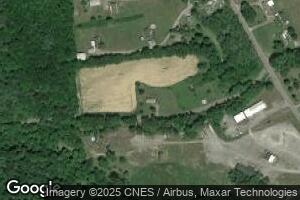 3701 Tip Top Rd, Towanda, PA 18848
