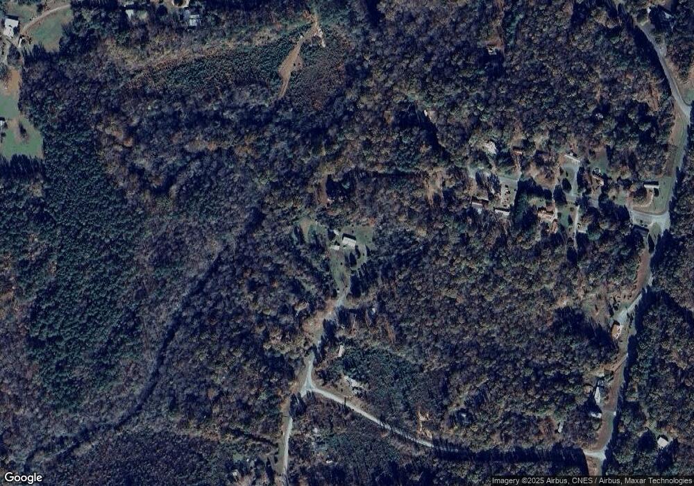 4401 River Estates Dr, Asheboro, NC 27205 - photo 1