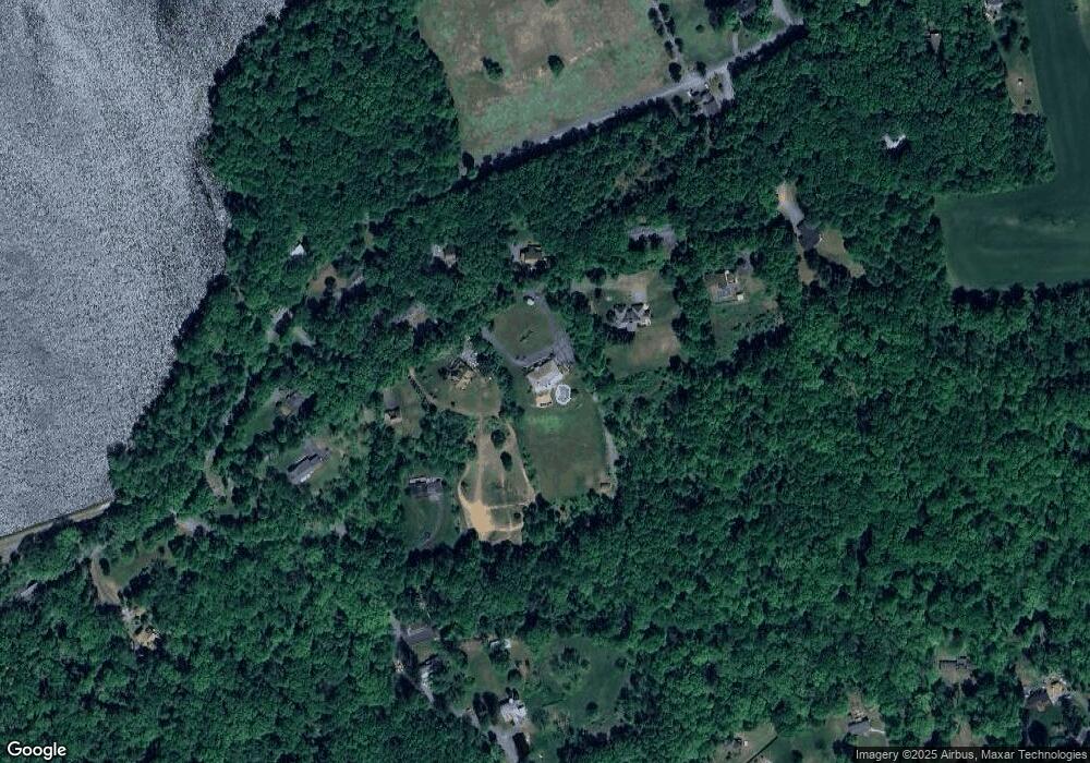 336 Kathleen Dr, Stroudsburg, PA 18360 - photo 1