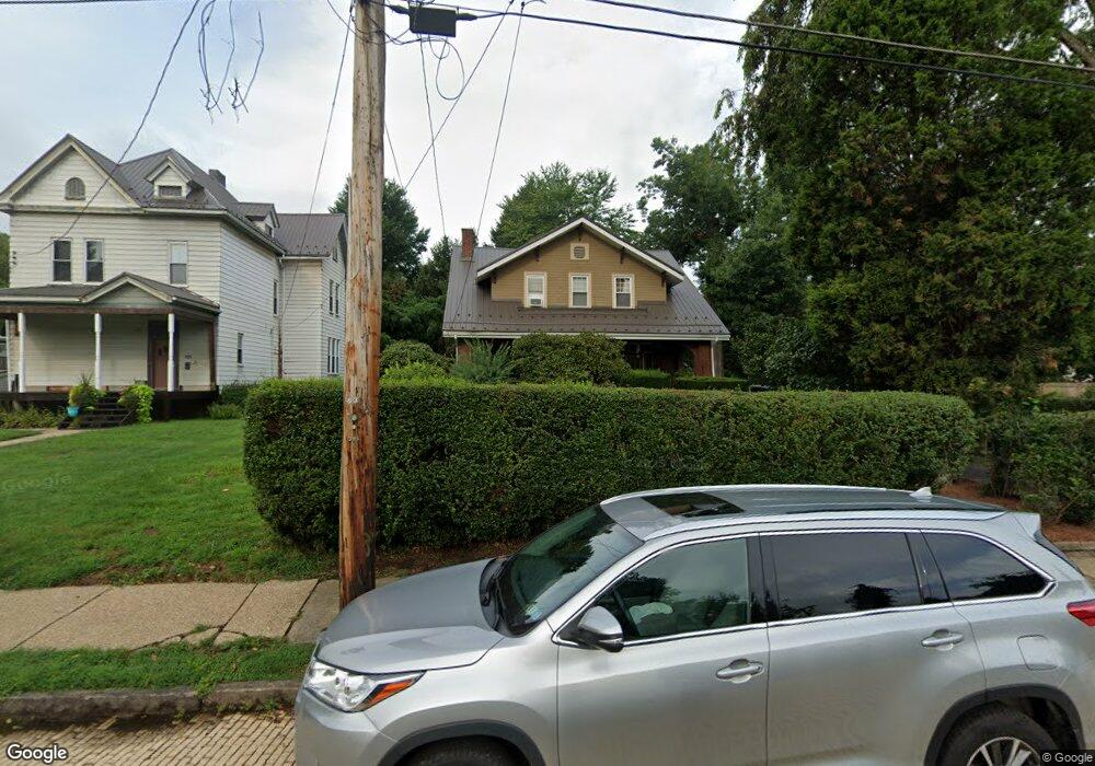 449 6th Ave, New Kensington, PA 15068 - photo 1